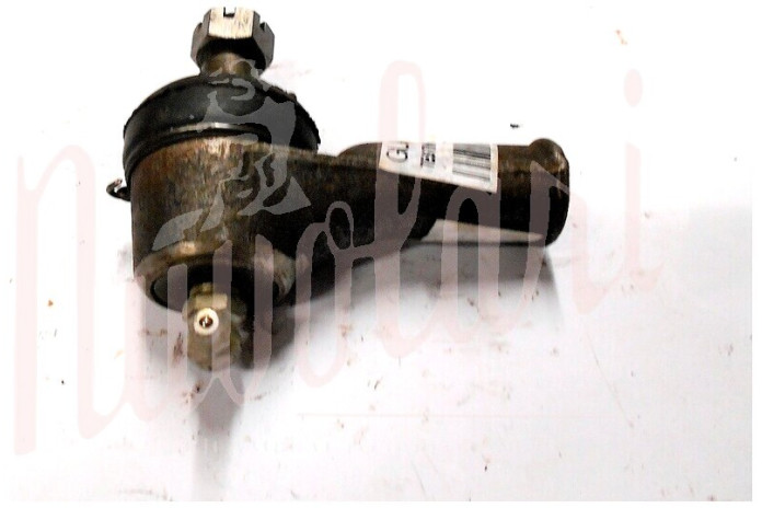 TESTINA STERZO FEMMINA FILETTO 14X1.5 DX