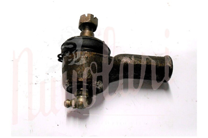 TESTINA STERZO FEMMINA FILETTO 14X1.5 SX