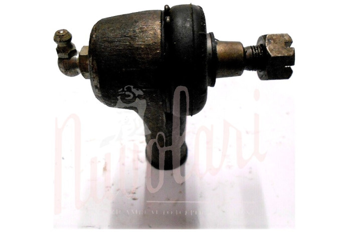 TESTINA STERZO FEMMINA FILETTO 14X1.5 SX