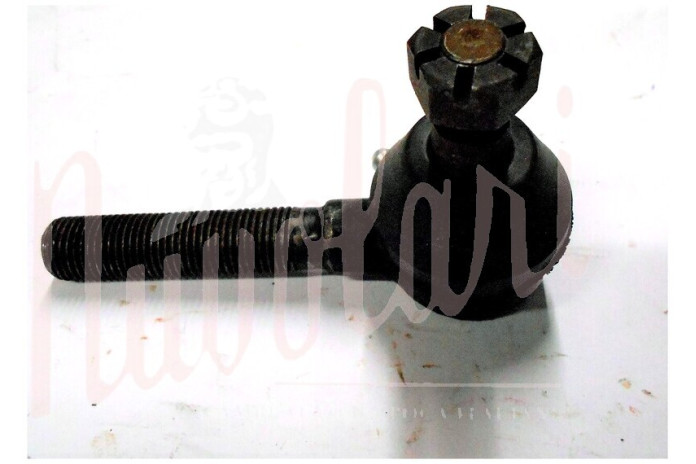 TESTINA STERZO CENTRALEDX-SX C/COPIGLIA FILETTO 14X1.5 SX