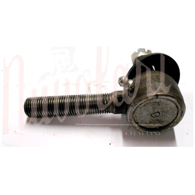 TESTINA STERZO LATERALEDX-SX C/COPIGLIA FILETTO 14X1.5 DX