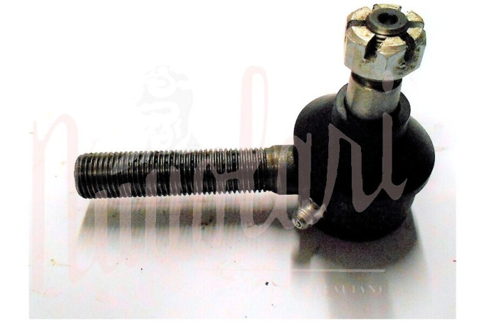 TESTINA STERZO LATERALEDX-SX C/COPIGLIA FILETTO 14X1.5 DX