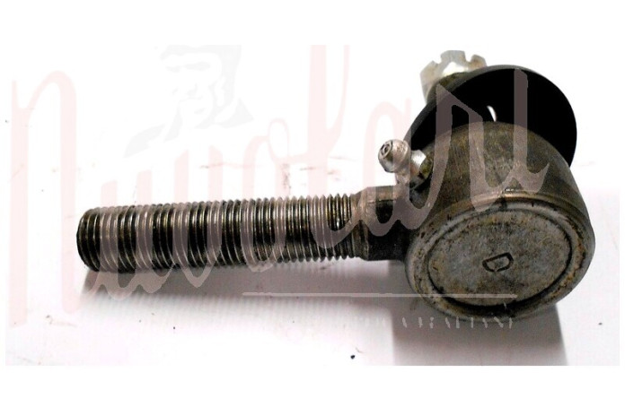 TESTINA STERZO LATERALEDX-SX C/COPIGLIA FILETTO 14X1.5 DX