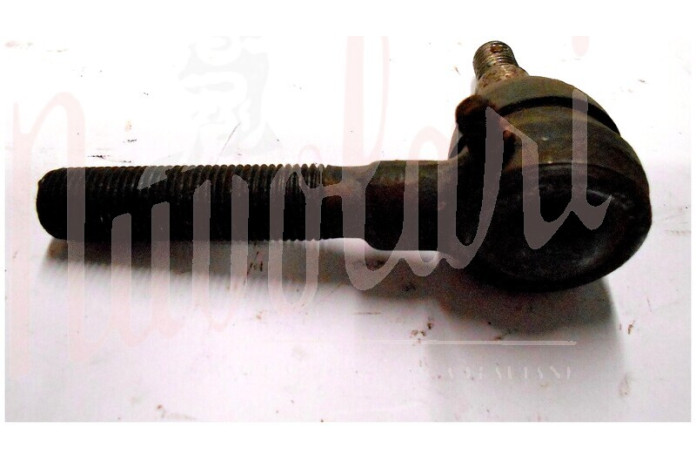 TESTINA STERZO LATERALEDX-SX C/COPIGLIA FILETTO 14X1.5 DX