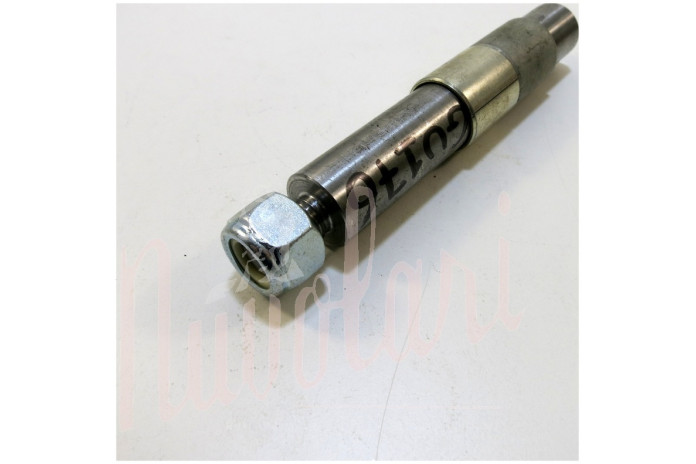 KIT REVISIONE RINVIO STERZO