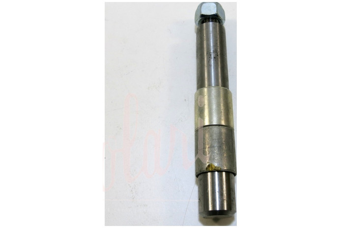 KIT REVISIONE RINVIO STERZO