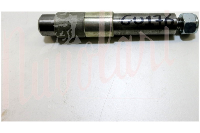 KIT REVISIONE RINVIO STERZO