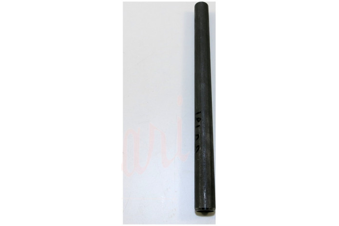 TUBO TIRANTE TESTINE STERZO LATERALE DX-SX FILETTO 14X1 DX-SX