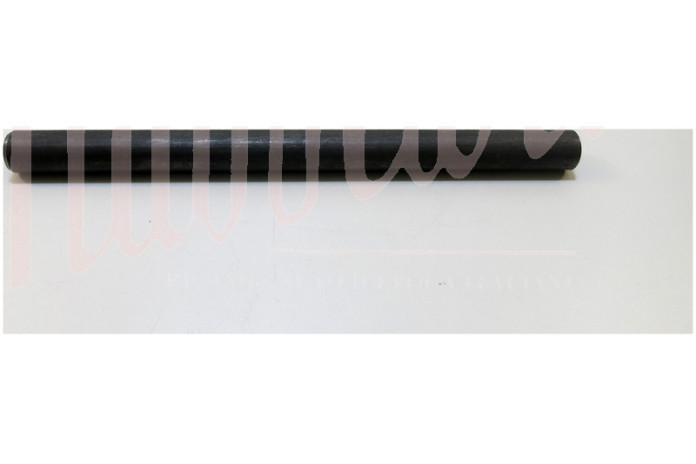 TUBO TIRANTE TESTINE STERZO LATERALE DX-SX FILETTO 14X1 DX-SX