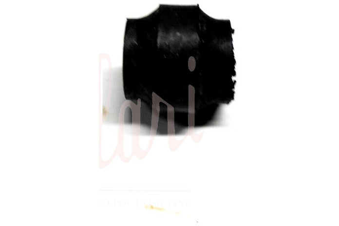 SILENTBLOCK BRACCIO LEVA TIRANTE STERZO D/INT 10