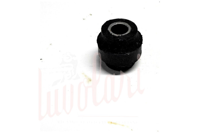 SILENTBLOCK BRACCIO LEVA TIRANTE STERZO D/INT 10