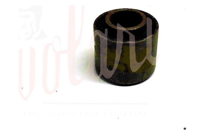 SILENTBLOCK TIRANTE ARTICOLAZIONE STERZO (CON BOCCOLA INTERNA)