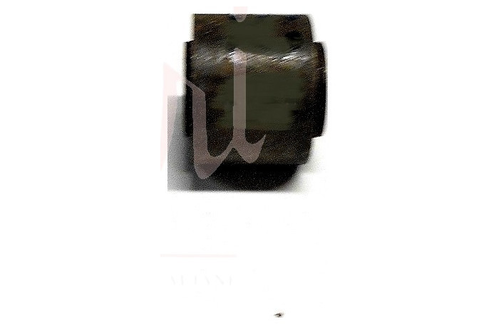 SILENTBLOCK TIRANTE ARTICOLAZIONE STERZO (CON BOCCOLA INTERNA)