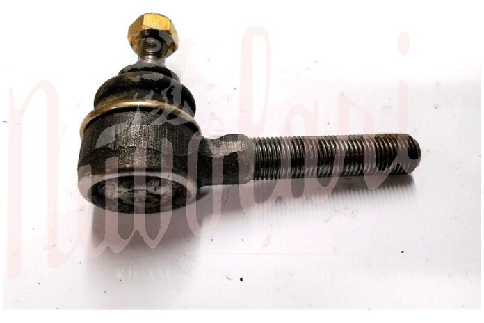 TESTINA STERZO LATERALEDX-SX C/AUTOBLOCCANTE FILETTO 14X1.5 DX