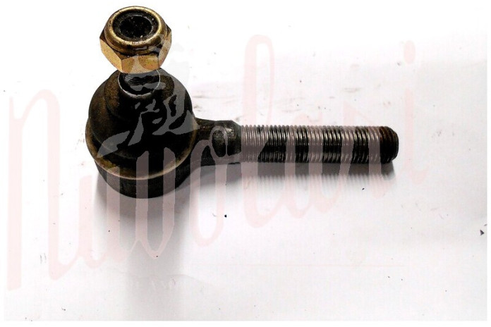 TESTINA STERZO LATERALEDX-SX C/AUTOBLOCCANTE FILETTO 14X1.5 DX