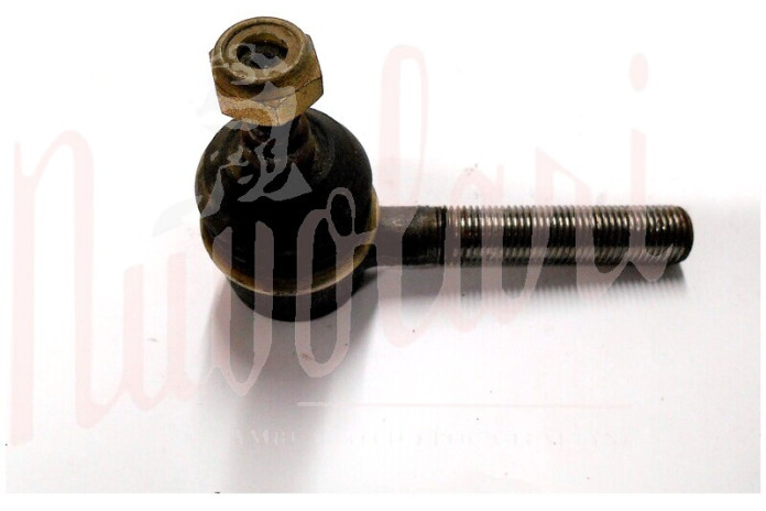 TESTINA STERZO CENTRALEDX-SX C/AUTOBLOCCANTE FILETTO 14X1.5 SX