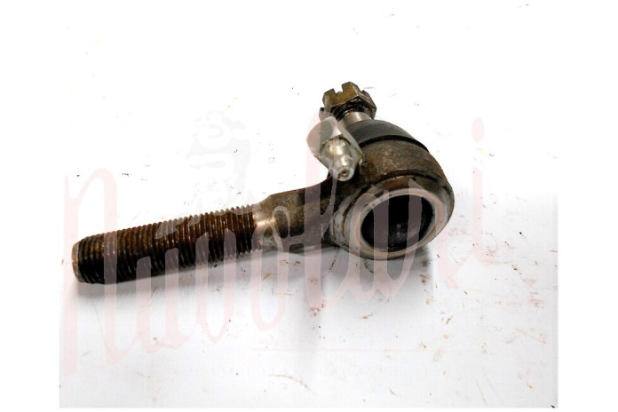 TESTINA STERZO CENTRALEDX-SX C/COPIGLIA FILETTO 14X1.5 SX