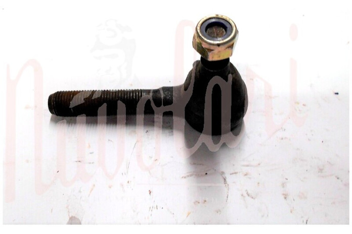 TESTINA STERZO LATERALEDX-SX C/AUTOBLOCCANTE FILETTO 14X1.5 DX