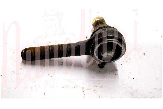 TESTINA STERZO LATERALEDX-SX C/AUTOBLOCCANTE FILETTO 14X1.5 DX