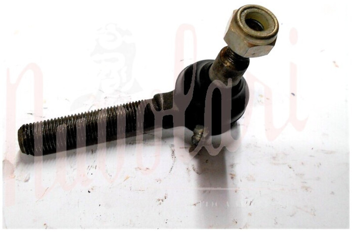 TESTINA STERZO CENTRALEDX-SX C/AUTOBLOCCANTE FILETTO 14X1.5 SX