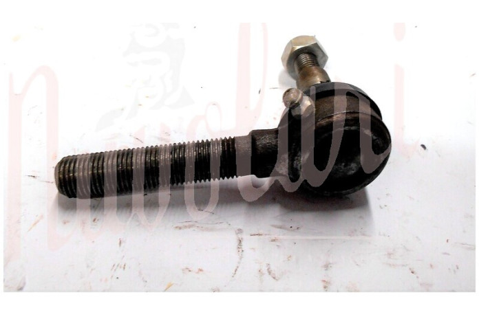 TESTINA STERZO CENTRALEDX-SX C/AUTOBLOCCANTE FILETTO 14X1.5 SX