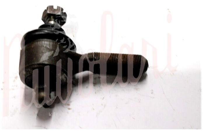 TESTINA STERZO FILETTO 15X1.5 DX