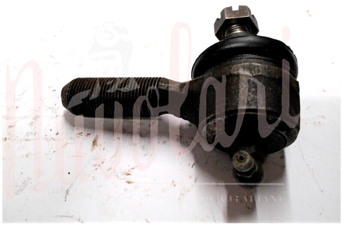 TESTINA STERZO FILETTO 15X1.5 DX