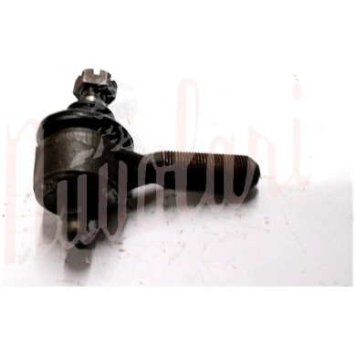 TESTINA STERZO FILETTO 15X1.5 DX