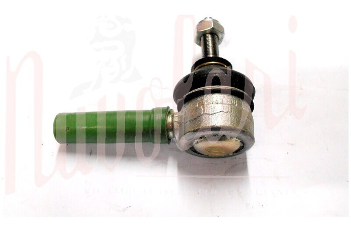 TESTINA STERZO VITE LUNGA FILETTO 14X1 DX