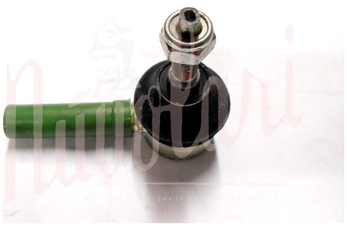 TESTINA STERZO VITE LUNGA FILETTO 14X1 DX