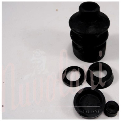 SERIE GOMMINI POMPA FRENI