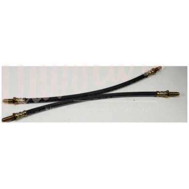 ELIMINARE