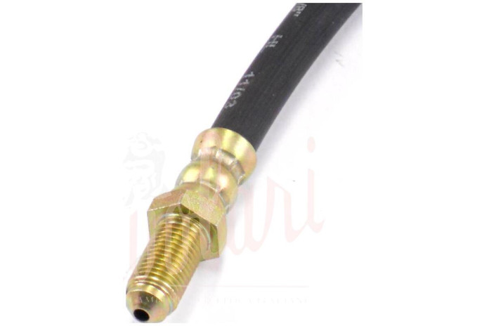 TUBO FRENO ANTERIORE