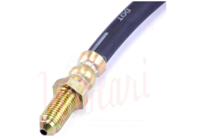 TUBO FRENO ANTERIORE