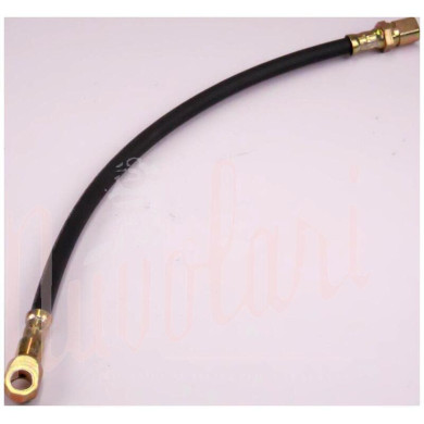 TUBO FRENO ANTERIORE PER FIAT 132 1800 
