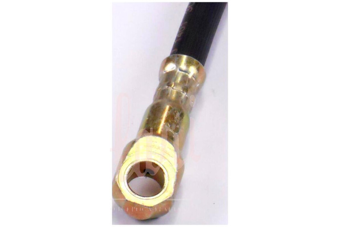 TUBO FRENO ANTERIORE