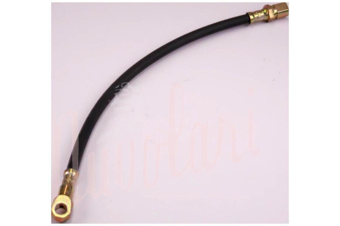 TUBO FRENO ANTERIORE