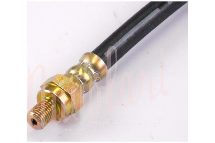 TUBO FRENO PER ALFA ROMEO ROMEO 