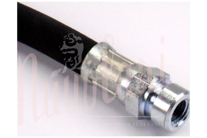 TUBO FRENO ANTERIORE