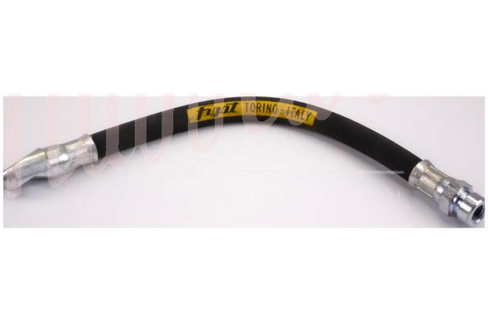 TUBO FRENO ANTERIORE