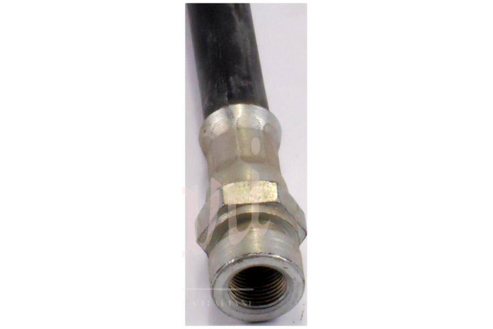 TUBO FRENO FLESSIBILE ANTERIORE