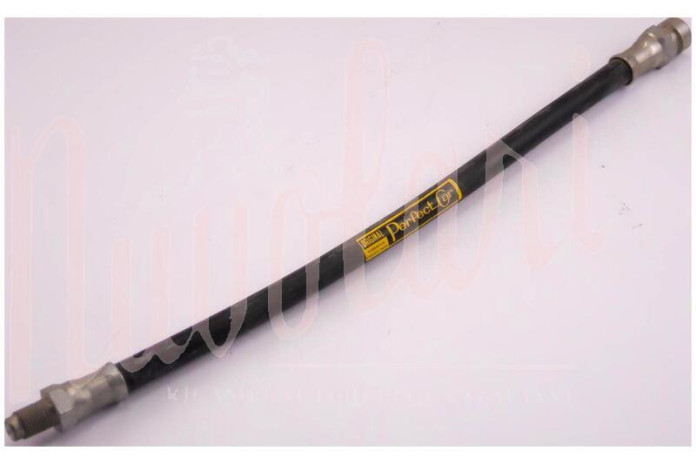 TUBO FRENO FLESSIBILE ANT