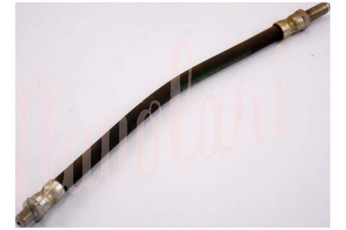 TUBO FRENO ANTERIORE