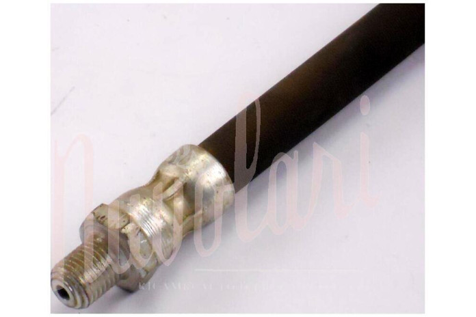 TUBO FRENO ANTERIORE