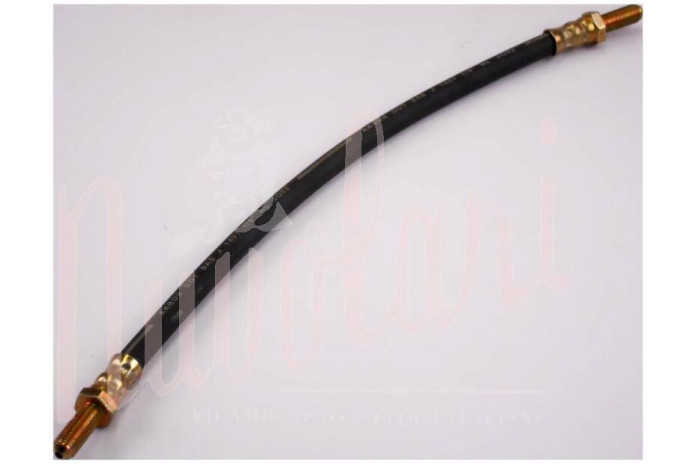 TUBO FRENO ANTERIORE