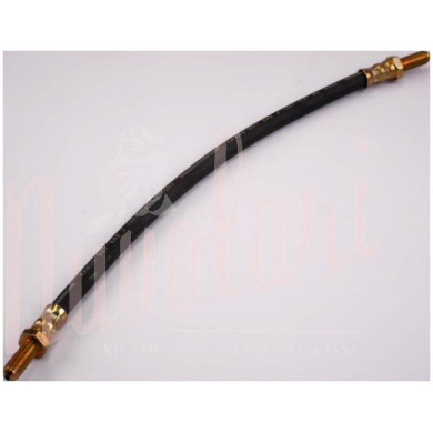 TUBO FRENO ANTERIORE