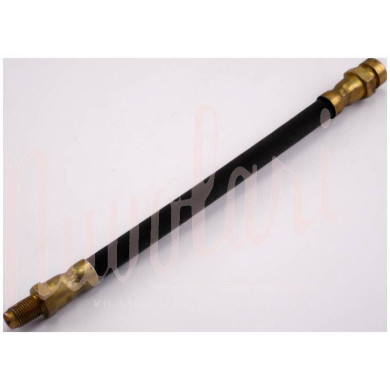 TUBO FRENO FLESSIBILE POSTERIORE