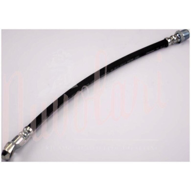 TUBO FRENO POSTERIORE