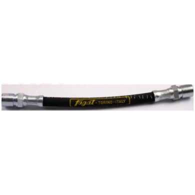 TUBAZIONE FRENO POSTERIORE PER FIAT 850 SPORT II° SERIE 