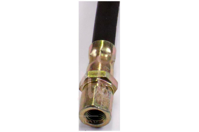 TUBO FRENO POSTERIORE